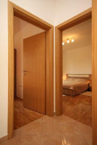 Apartment Ugljan 829b