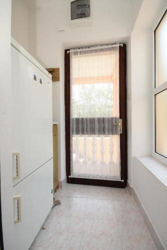 Apartment Ugljan 829a