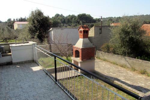 Seaside Holiday House Susica (ugljan) - 9664