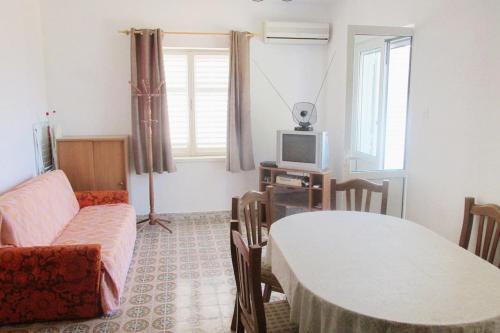 Seaside Holiday House Susica (ugljan) - 9664