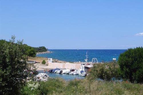 Seaside Holiday House Susica (ugljan) - 9664