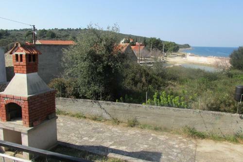 Seaside Holiday House Susica (ugljan) - 9664