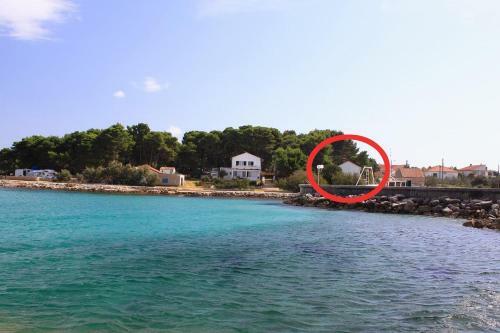 Seaside Holiday House Susica (ugljan) - 9664