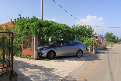 Apartment Ugljan 8264a