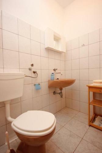 Apartment Ugljan 8301b