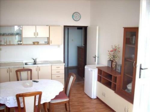 Apartman Rosa