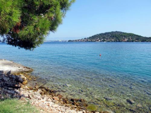 Apartment Ivor (ugl535)