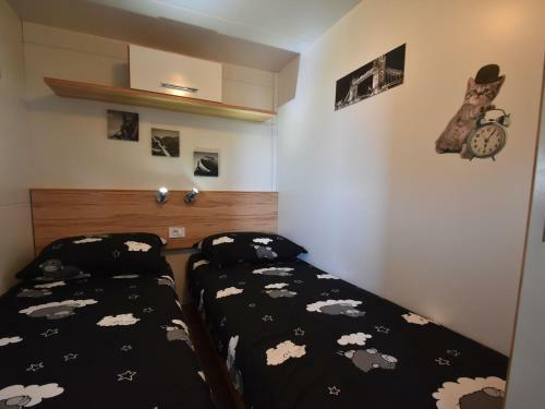 Spacious Holiday Home In Trilj With Swimming Pool