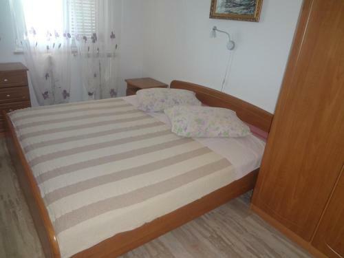 Apartments With A Parking Space Valica (umag) - 7122