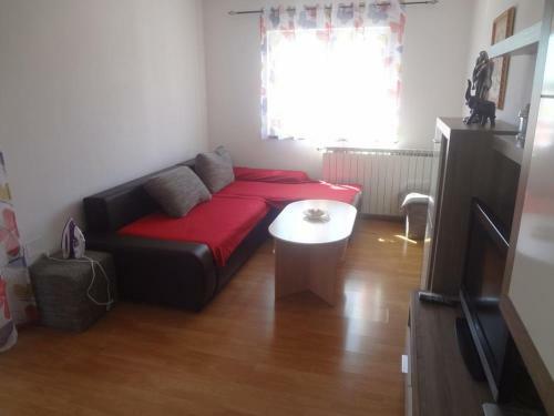 Apartments With A Parking Space Valica (umag) - 7122