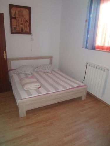 Apartments With A Parking Space Valica (umag) - 7122