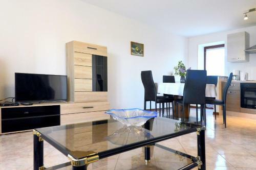 Apartment Milena