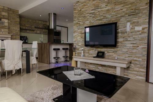 Apartment Sveti Ivan 13708b