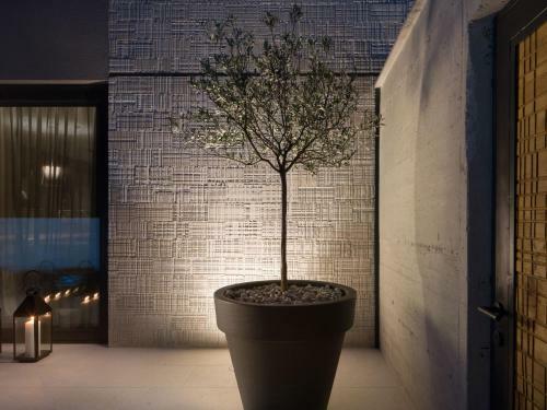Holiday Home Oliva 1