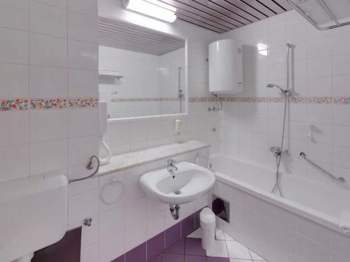 Apartment Stella Maris.13