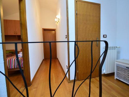 Holiday Home Villa Mala