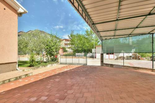 Apartments Begovic