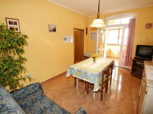 Apartment Lucilla.1