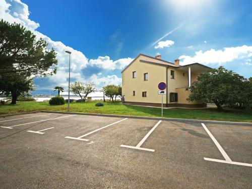 Apartment Lucilla.1