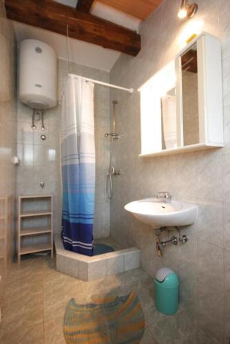 Apartment Umag 7735c