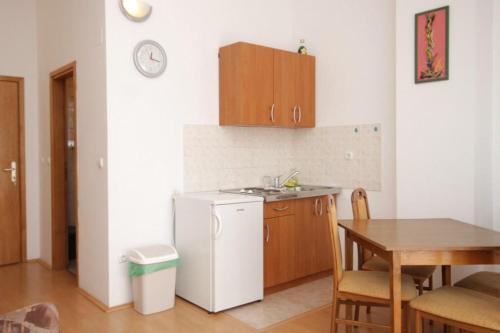 Apartment Umag 2548a
