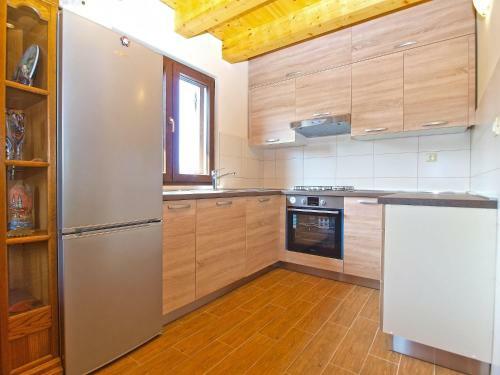 House Stella 1319