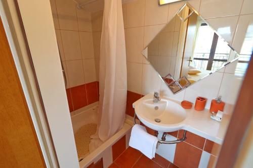 Apartment Josipa