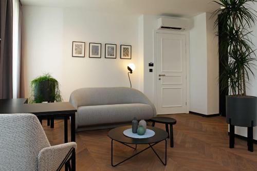 Hostal Boutique Rooms Kastel Ismaeli