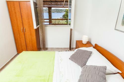 Pebble Bay Paradise House