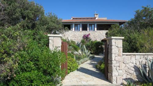 Villa Zeus Waterfront