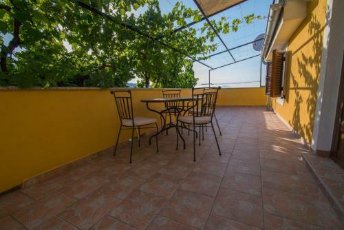 Apartamento Rialto