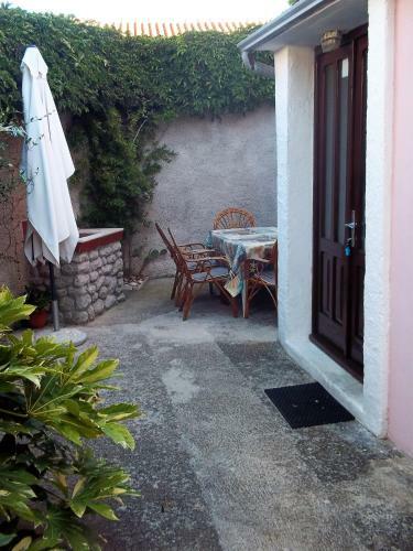 Apartments Anita