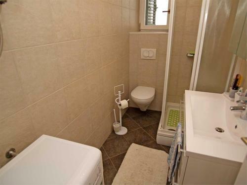 Apartamentos Mariana A3