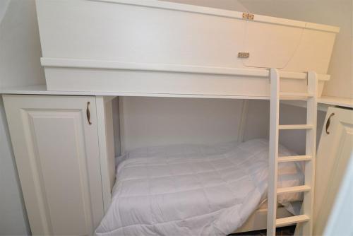 Apartamentos Mariana A3