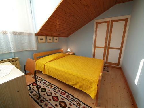 Apartamentos Adela By Val