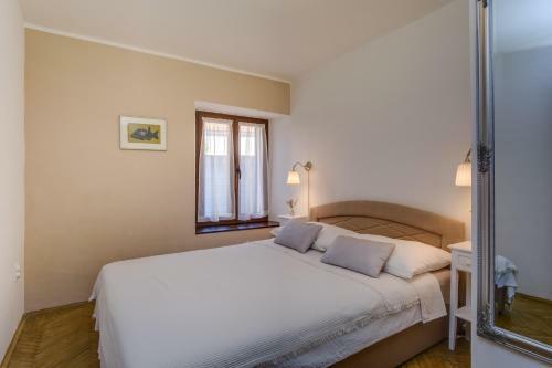 Apartamentos Jelena 1