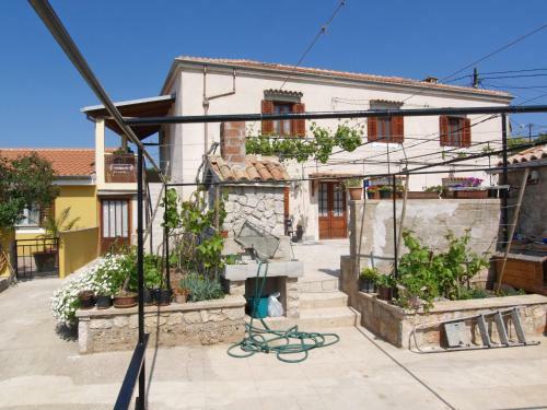 Apartamentos Armida