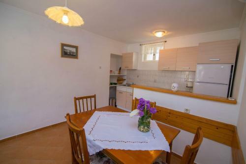 Apartamentos Armida