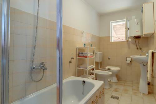 Apartamentos Armida