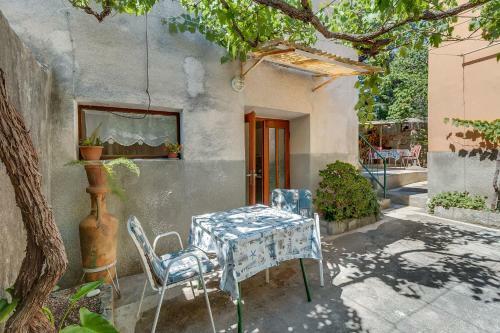 Apartments Ivna