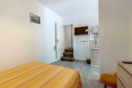 Apartments Ivna