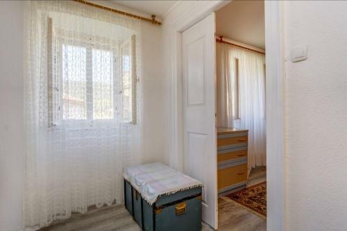 Apartments Ivna