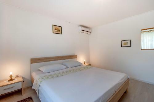 Apartments Ivna