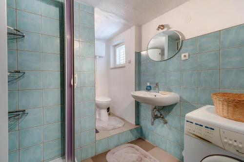 Apartments Ivna