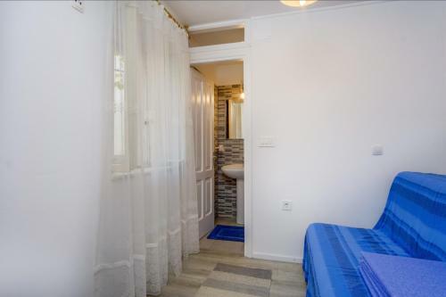Apartments Ivna