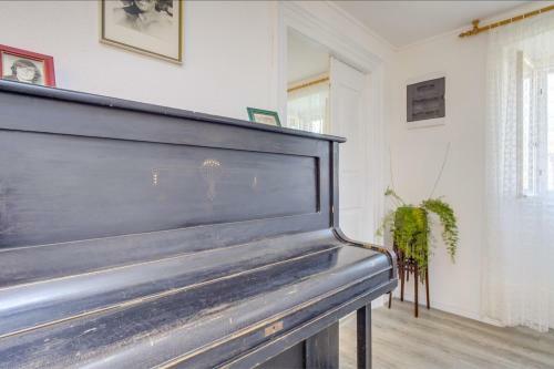 Apartments Ivna
