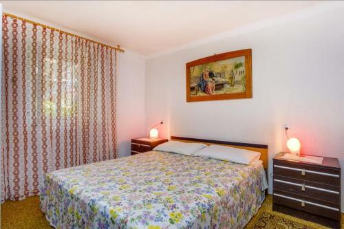 Apartments Ivna
