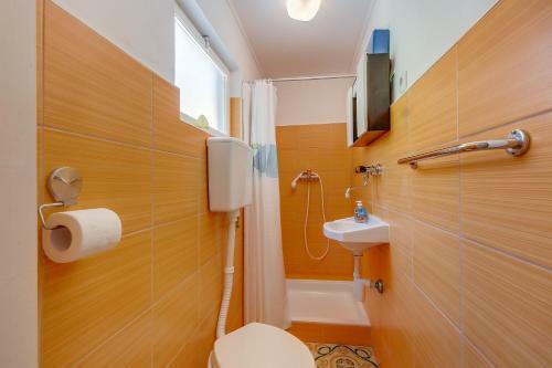 Apartments Ivna