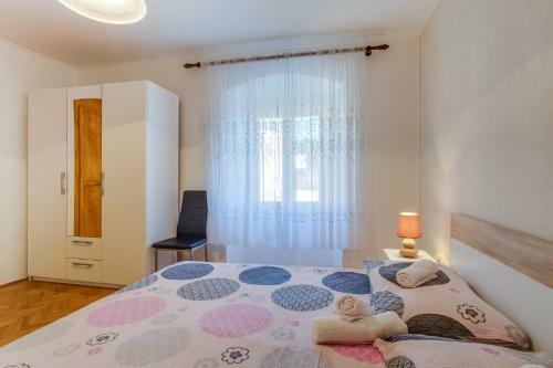 Apartments Antonella