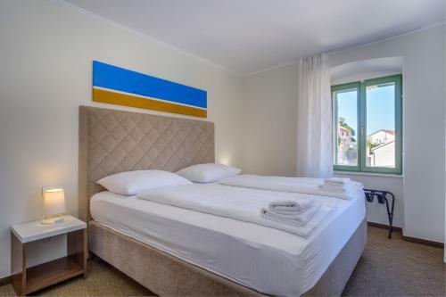 Hotel Vila Conte